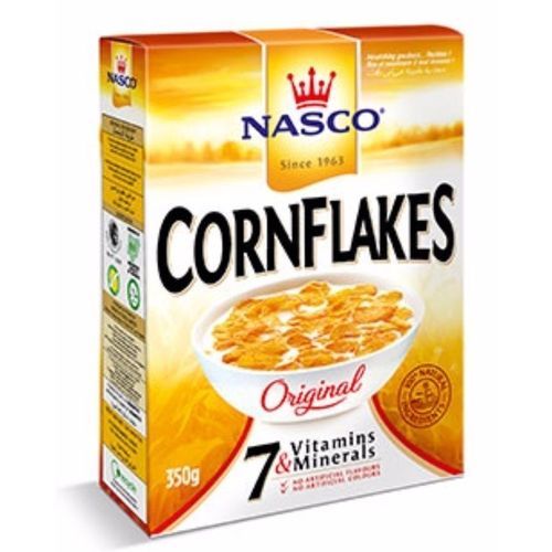 Nasco Cornflakes 350g