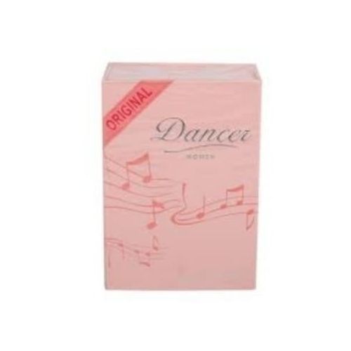 Dancer Perfume For Women