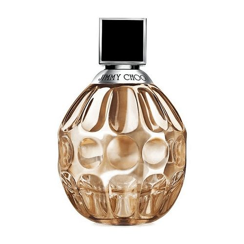 Jimmy Choo Stars For Her 60ml EDP