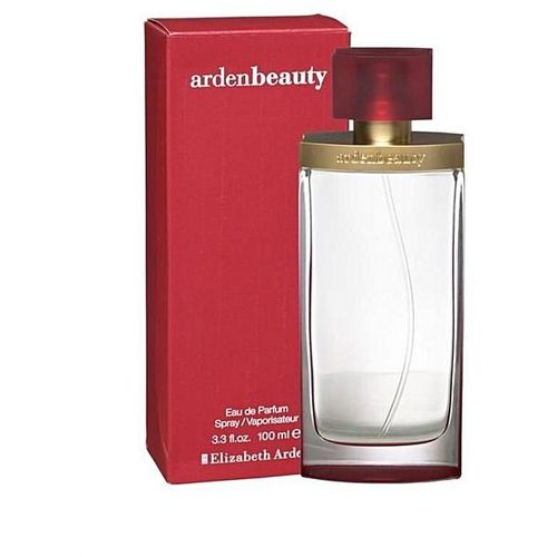 Elizabeth Arden Arden Beauty(EDP)For Women – 100ml