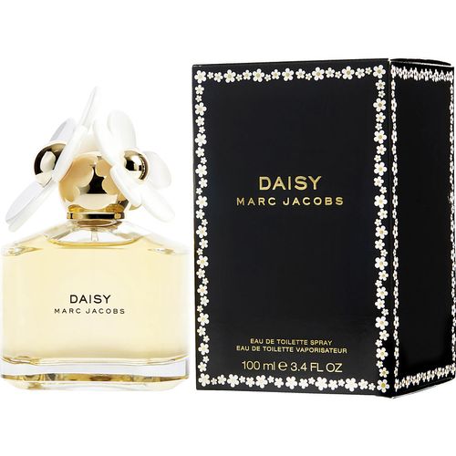 Marc Jacobs Daisy Dream EDT 100ml For Women