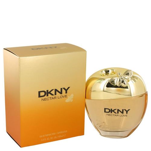 DKNY NECTAR LOVE FEMALE PERFUME EDP -100ml