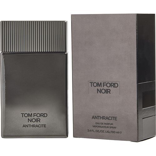 TOM FORD NOIR ANTHRACITE EDP 50ml For Men