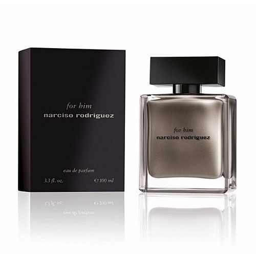 Narciso Rodriguez For Him 100ml EDP