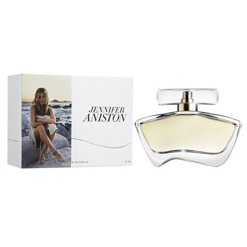 Jennifer Aniston Eau De Parfum Spray – 85ml/2.9oz