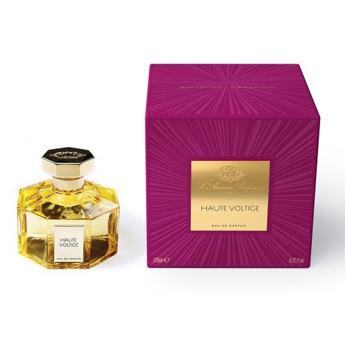 Haute Voltige L’Artisan Parfumeur For Women