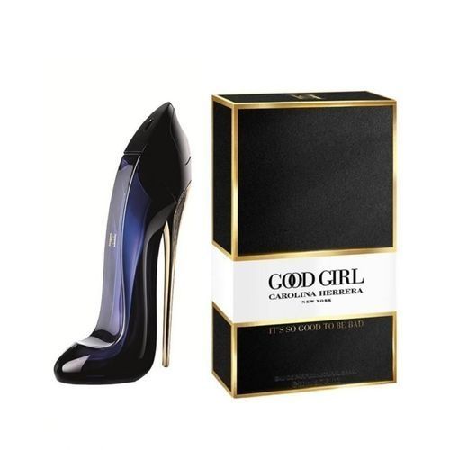 Carolina Herrera Good Girl EDP For Women 50ml