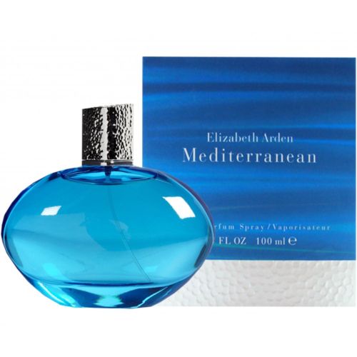 Elizabeth Arden Mediterranean EDP For Women – 30ml