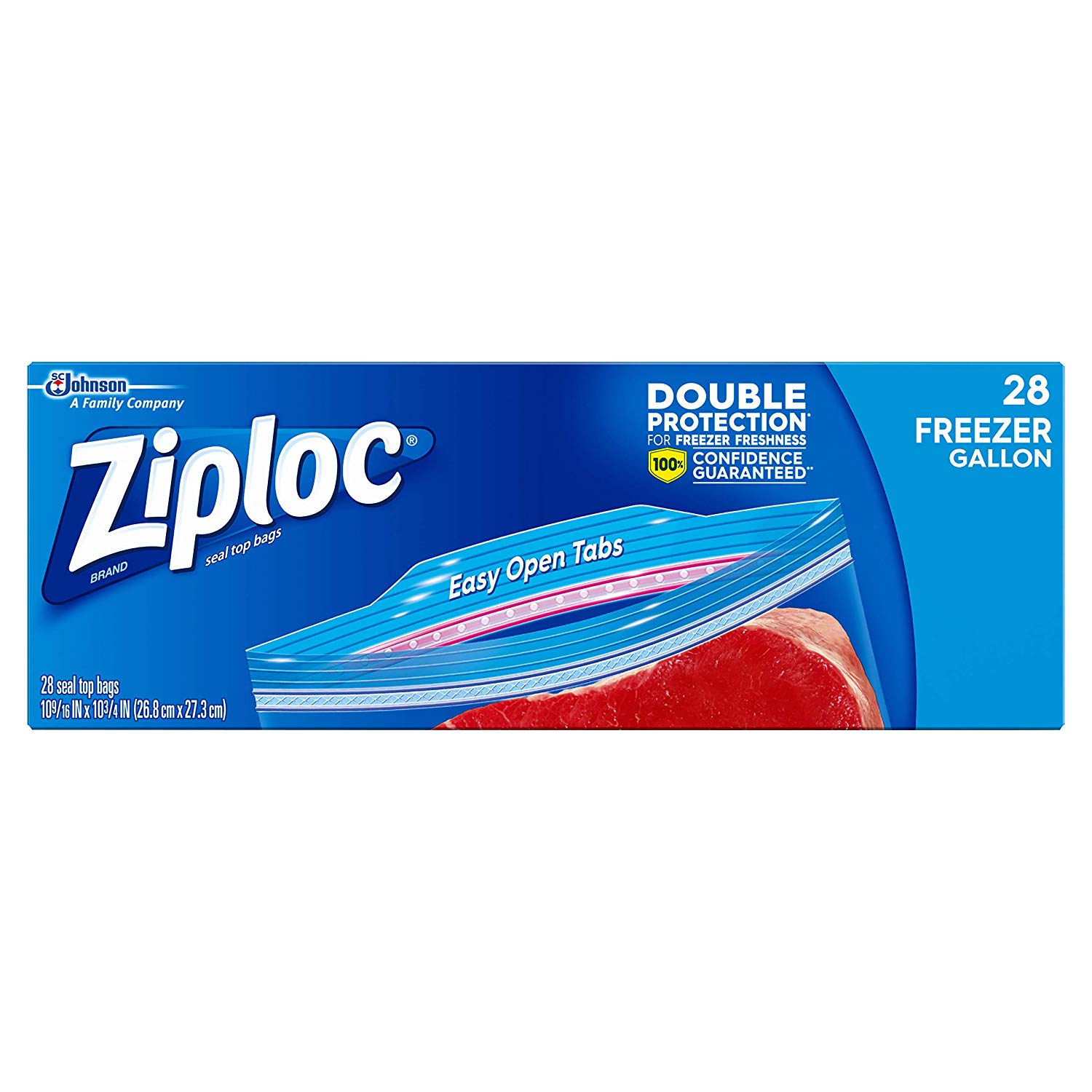 Ziploc