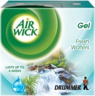 Air Wick Gel 45g