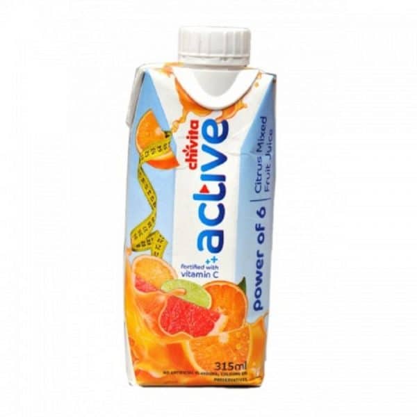 Chi Active 315ml