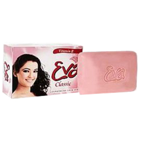 Eva Classique 150g – Pack of 4