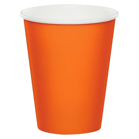 Disposable Cups