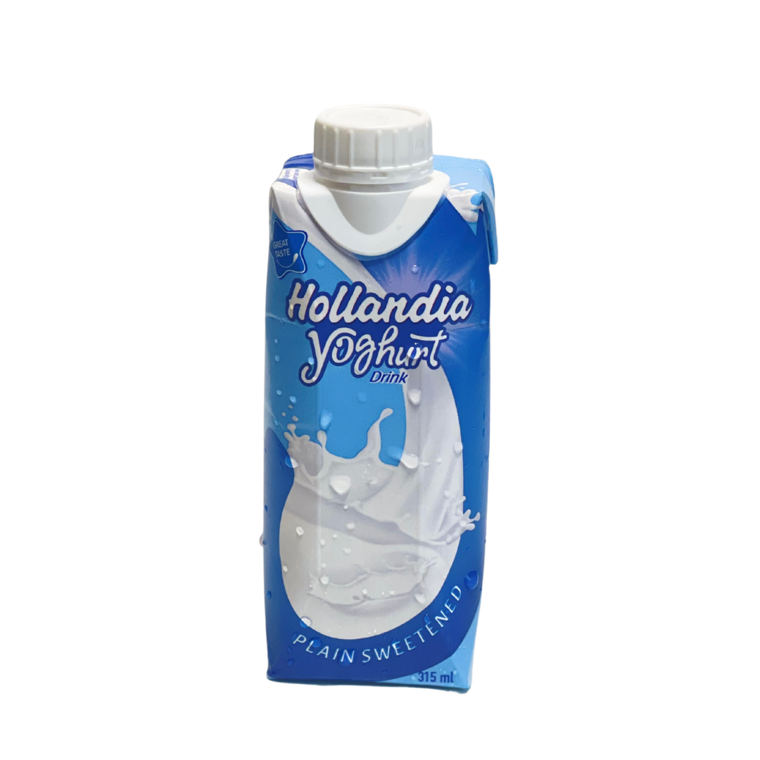 Hollandia Yoghurt 315ml