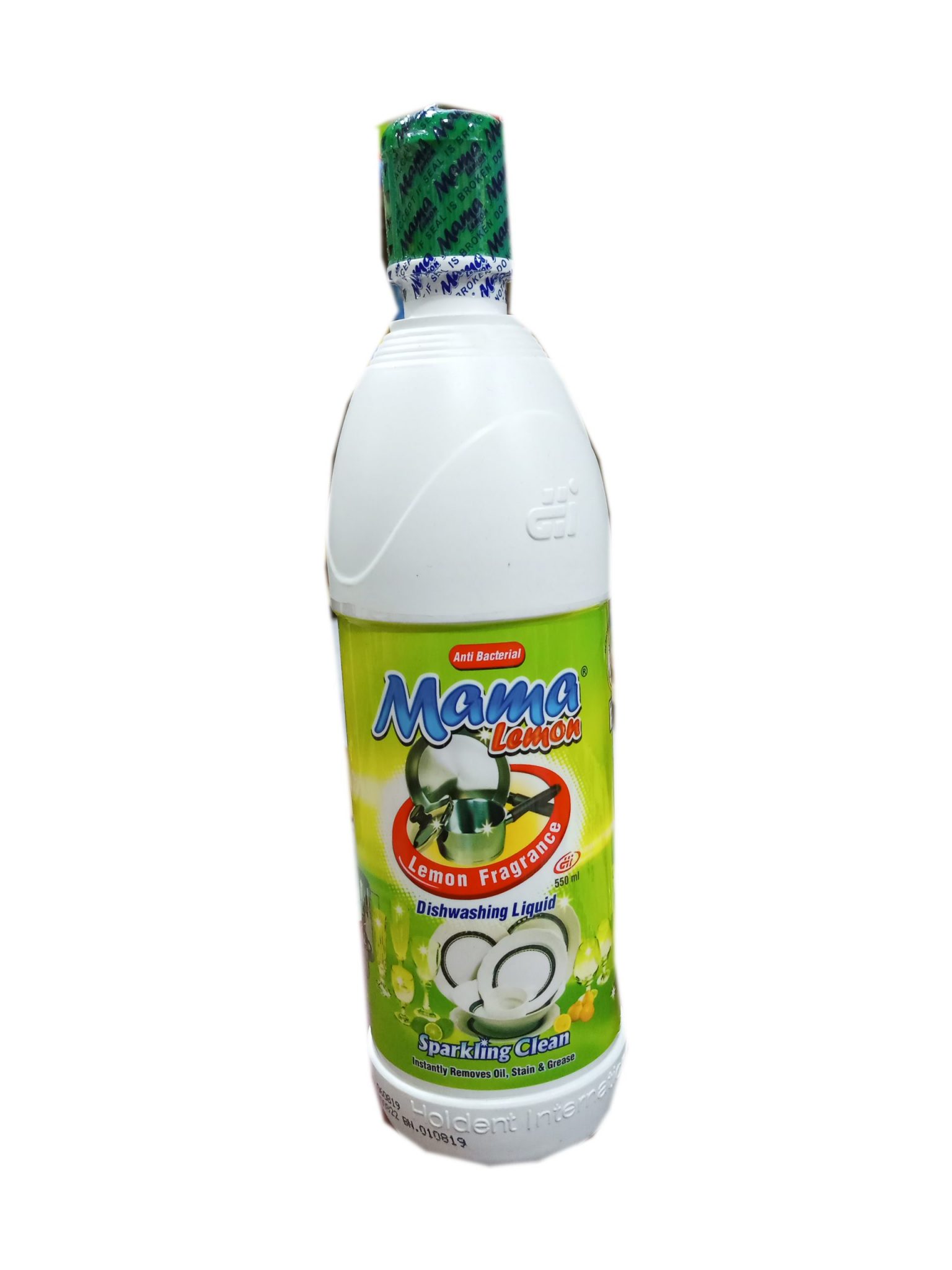 Mama Lemon 1100ml