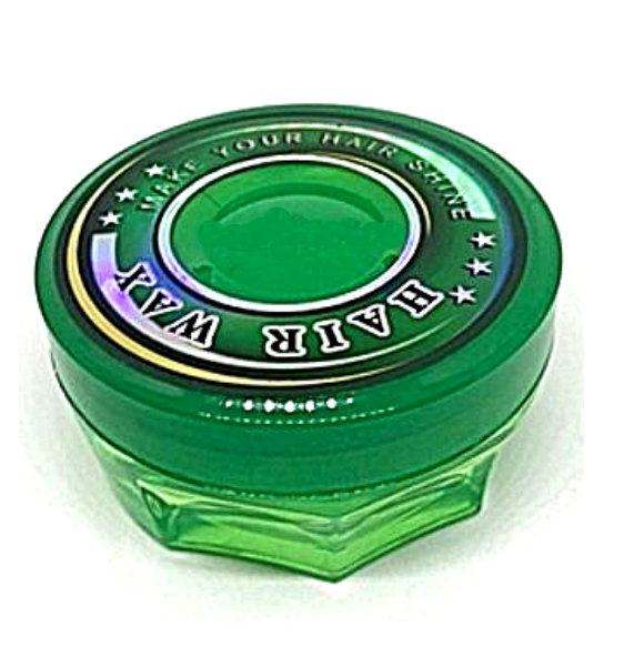 Hair Wax Edge Control