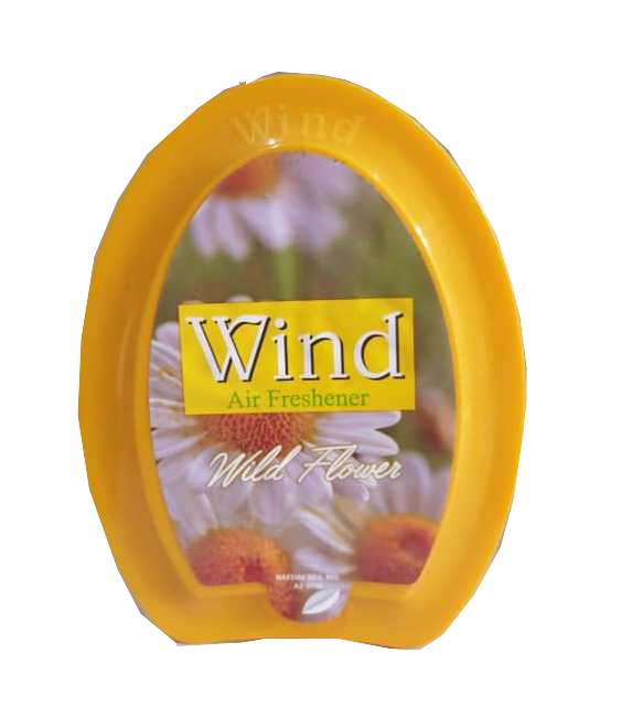 Wind Air Freshener 150g