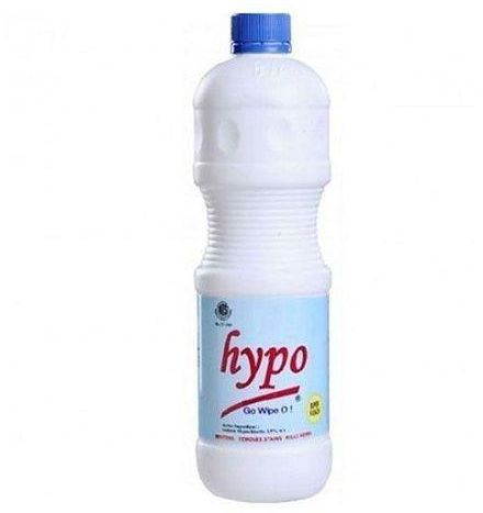 Hypo Super Bleach 1L