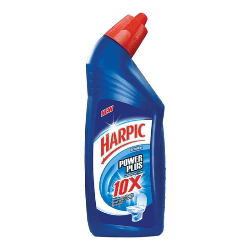 Harpic Original 725ml