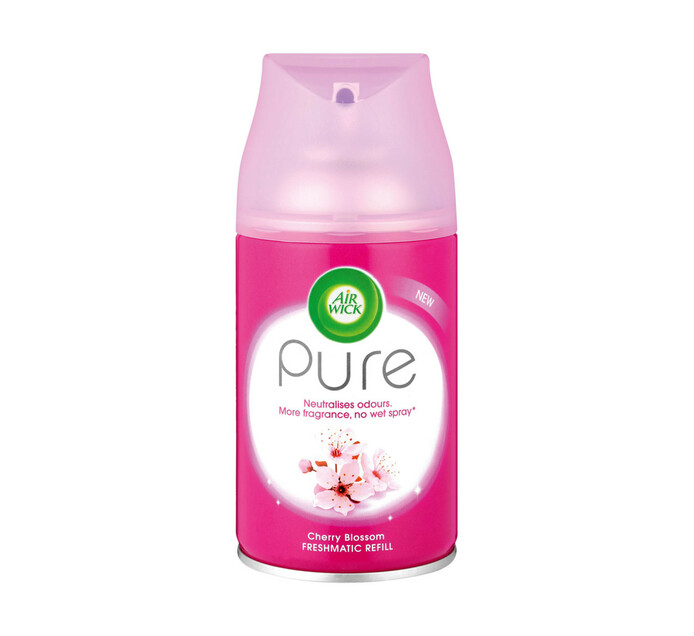 Air Wick Pure 250ml