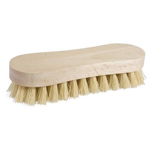 Scrubbing  Brush